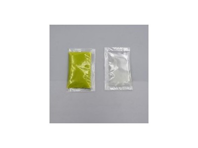 Liquid Packing Tomato Sauce, Soy Sauce Seasoning Pack, Chili Oil Packing Machine / 5
