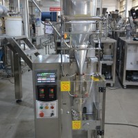 Liquid packing machine/sauce packing machine/vinegar packing machine/ketchup packing machine/soy sau