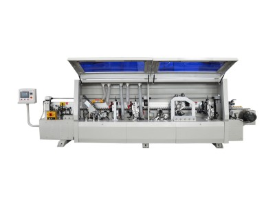 Edge Banding Machine 2.0-2