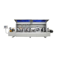 Edge Banding Machine 2.0-2