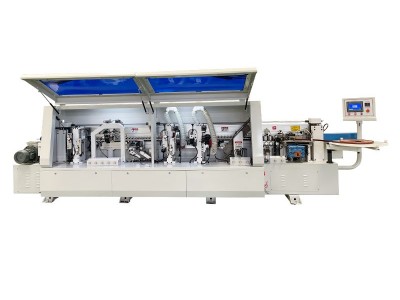 32 Cavity 30/25 Water Injection Plastic Cap Mould with Hot Ruuner Plastic Injection Bottle Cap Mould / 2