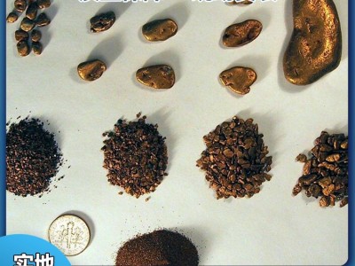 Gold panning equipment / 5