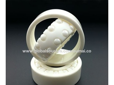 Thrust ball bearings 51124 CE / 5