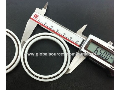Thrust ball bearings 51124 CE / 6