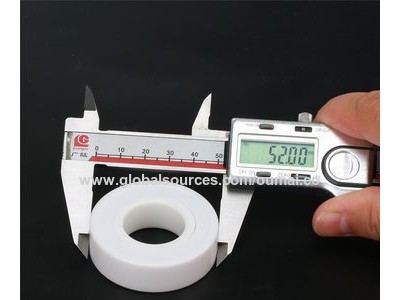Thrust ball bearings 51124 CE / 7