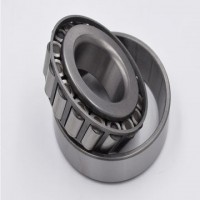 Tapered roller bearings529/522
