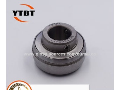 Thrust ball bearings 51306 / 5