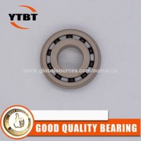 Thrust ball bearings 51119