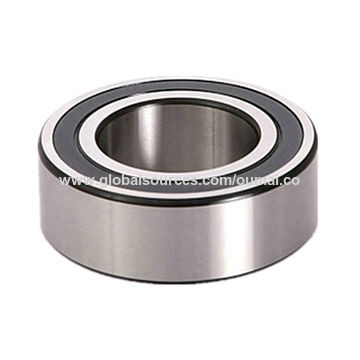 Angularcontact ballbearing7310