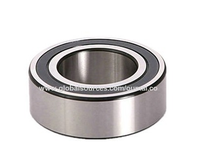 Angularcontact ballbearing7310