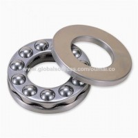 Thrust ball bearing51208/51209