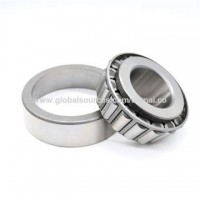 Tapered roller bearings2788/20