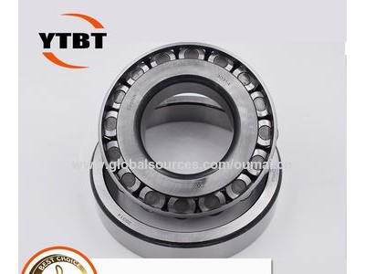 Tapered roller bearings2788/20 / 4