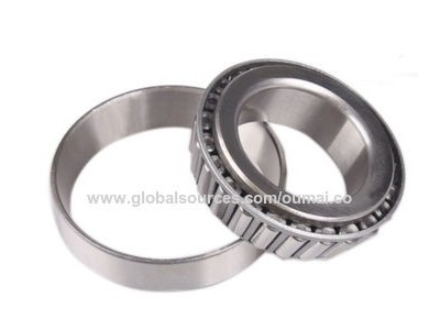 Tapered roller bearings1280/20