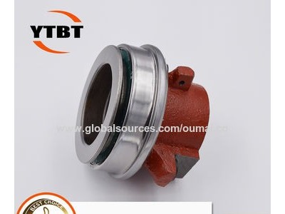 Automotive bearings572813 / 2