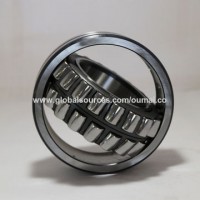 Spherical roller bearings23124
