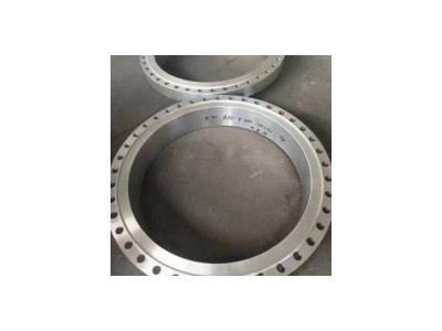 flange / 2
