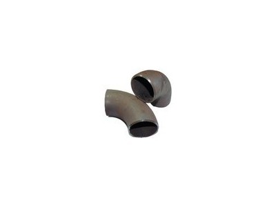 carbon steel elbow