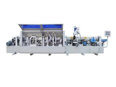 Edge Banding Machine 6.0-3 / 2