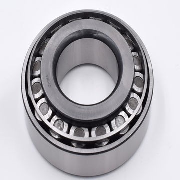 Tapered roller bearings220149