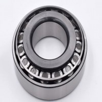 Tapered roller bearings220149