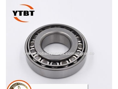 Tapered roller bearings27305