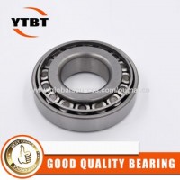 Tapered roller bearings27305