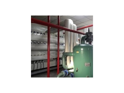 Refrigeration compressor unit / 3
