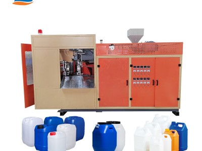 Plastic molding machine price / 2
