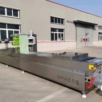 food machinery, packaging machinery