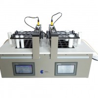 Automatic graphite digestion system/JQ-90