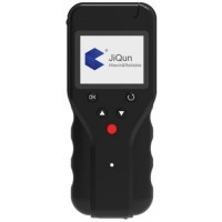 Handheld Water Quality Biotoxicity Tester/JQ-S60