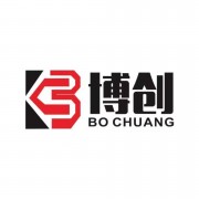 Yutian  Bochang  printing  Machiner  Manufacturing  Co.LTD