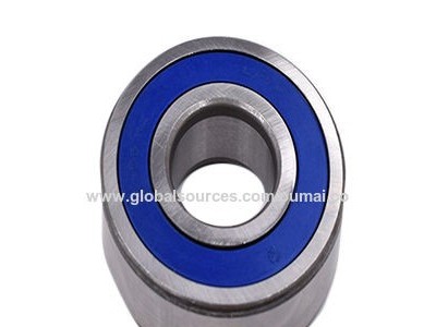 Deep groove ball bearings6017