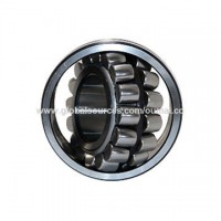 Spherical roller bearings21307