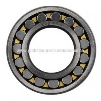 Spherical roller bearings22208