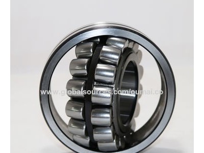 Spherical roller bearings23121