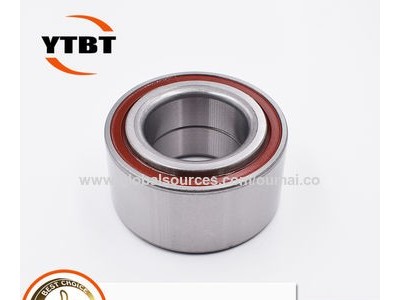 Spherical roller bearings23121 / 5