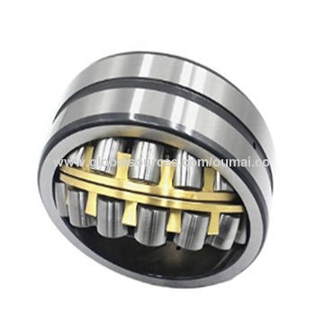 Spherical roller bearings23222