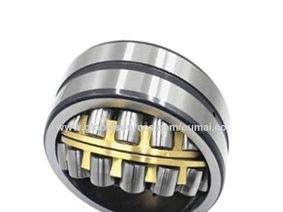 Spherical roller bearings23222