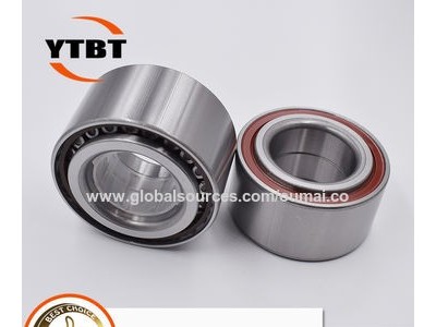 Spherical roller bearings23222 / 3