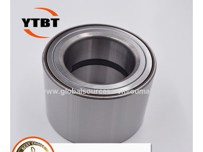 Spherical roller bearings23222 / 5