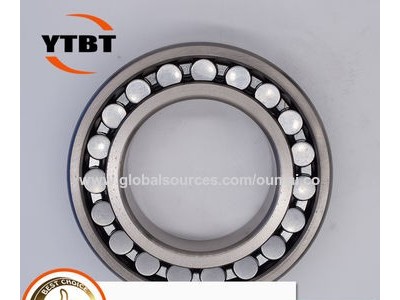 Spherical roller bearings23222 / 8