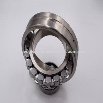 Spherical roller bearing21313