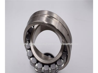 Spherical roller bearing21313