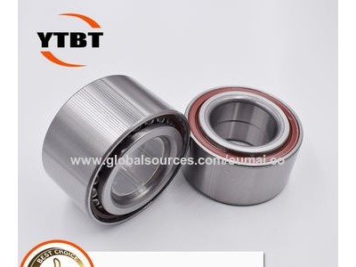 Spherical roller bearing21313 / 4