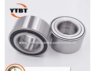 Spherical roller bearing21313 / 7