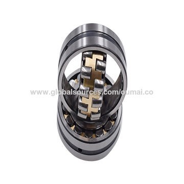 Spherical roller bearings22212