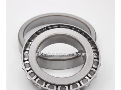 Tapered roller bearings 2850