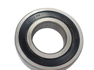 Deep groove ball bearings 6019